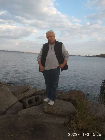  ,   , 70 ,   c 