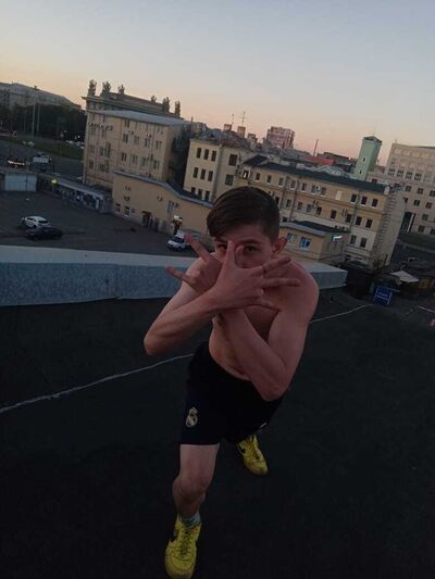  -,   , 21 ,   , 