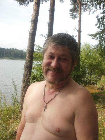  ,   , 68 ,   