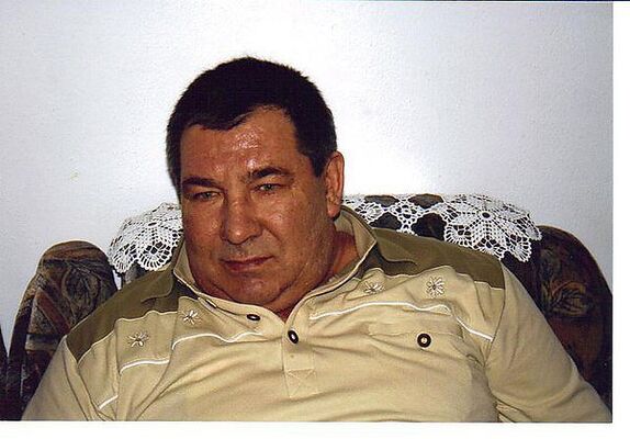 Altotting,   , 74 ,   ,   