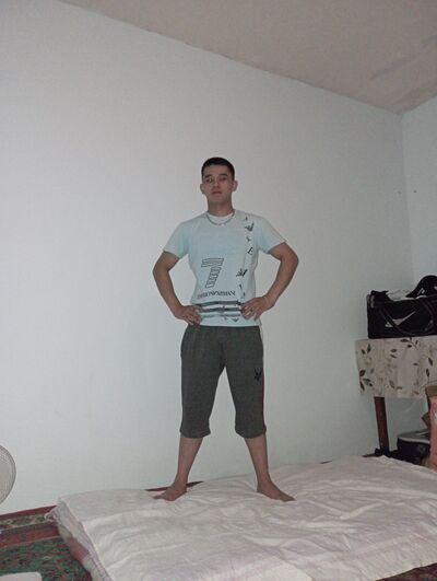  -,   , 23 ,     , c 
