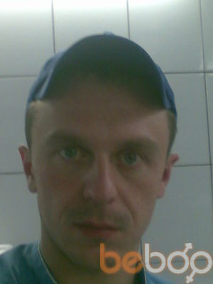  3687758  , 40 ,    
