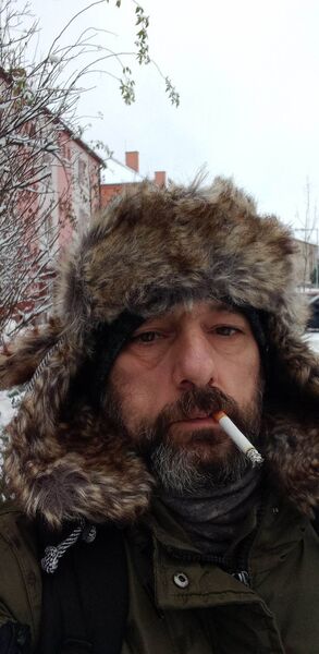  ,   Giorgi, 44 ,   ,   , c , 