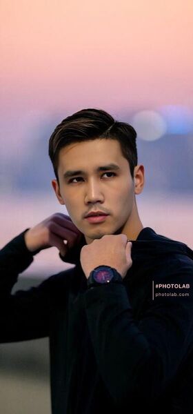  ,   Nodirbek, 34 ,   ,   