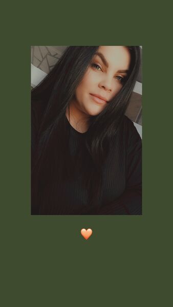  ,   Prosto love, 24 ,   ,   , c , 