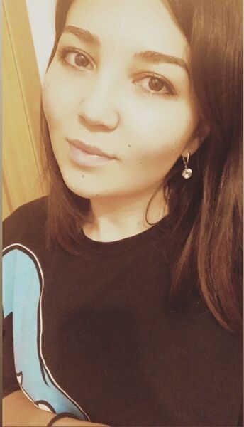  ,   , 28 ,     , c 