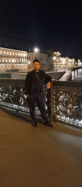  ,   Olimjion, 32 ,   ,   , c 