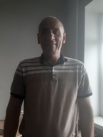  ,   , 57 ,   ,   