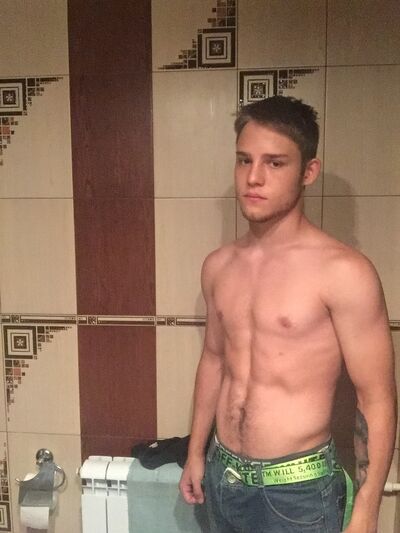  ,   Daniil, 25 ,   ,   , c 