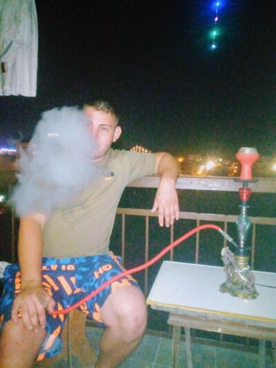  ,   , 28 ,   c 
