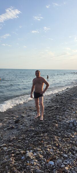  ,   Timon, 42 ,   ,   , c , 