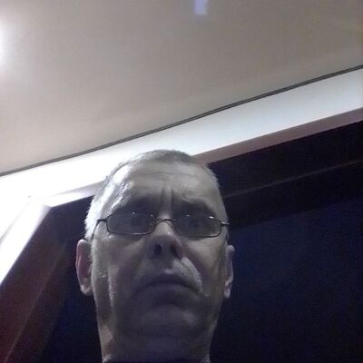  ,   , 56 ,   