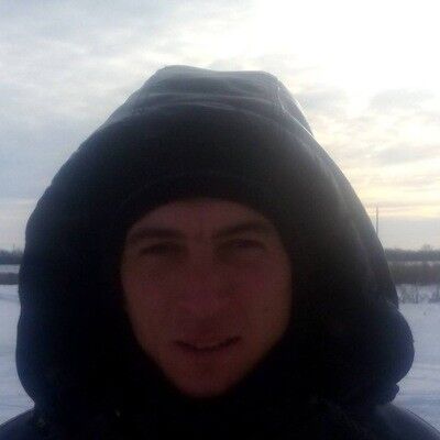  ,   Sergei, 40 ,   ,   , c 
