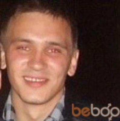  ,   Sergii, 32 ,   