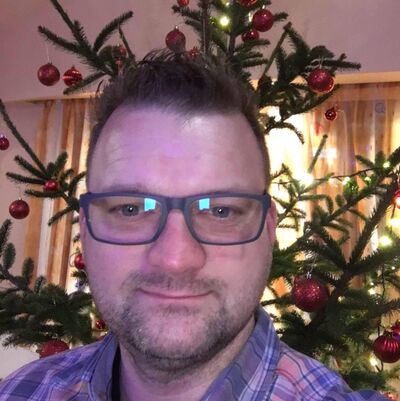  Abbots Langley,   Boss, 57 ,   ,   , c 