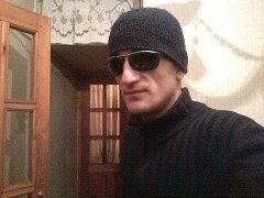  6315188  Slava, 37 ,    