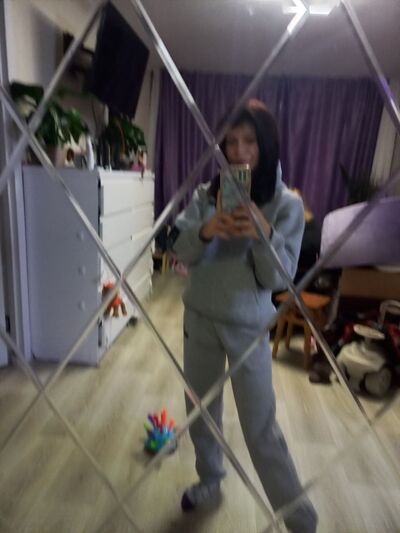  ,   Jika, 50 ,   ,   