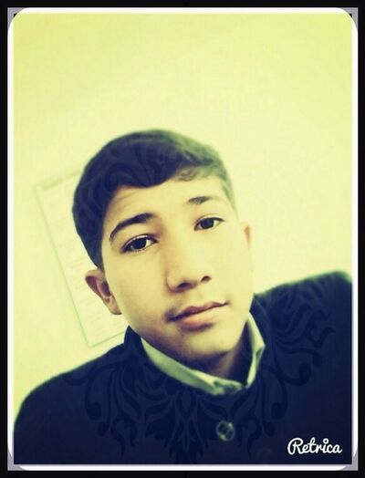  ,   ALI, 29 ,   , 