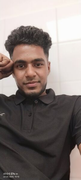  ,   KAALIDHAS, 30 ,   ,   