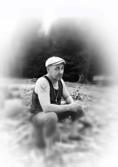  ,   , 56 ,   c 