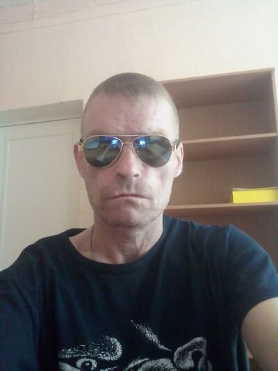  ,   , 49 ,   ,   , c , 
