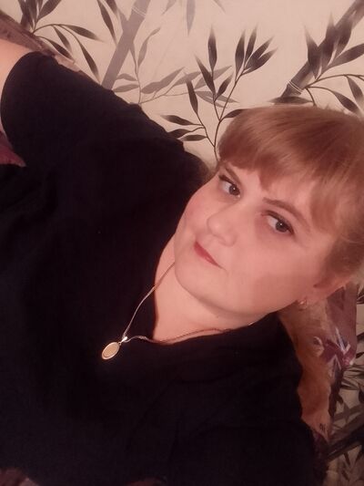  ,   , 34 ,   c 