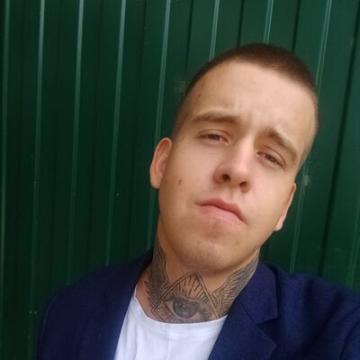 ,   Alexander, 29 ,   ,   , c 
