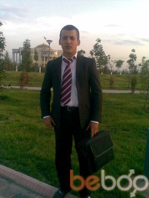  ,   Rustam, 34 ,     , c , 