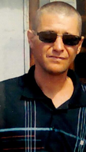  ,   , 50 ,   