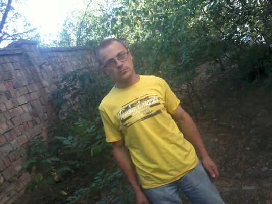  ,   Andrei, 38 ,   ,   , c 