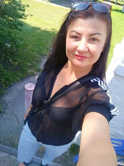  Warszawa,   , 37 ,   
