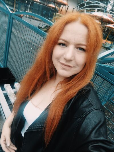  ,   , 40 ,   c 