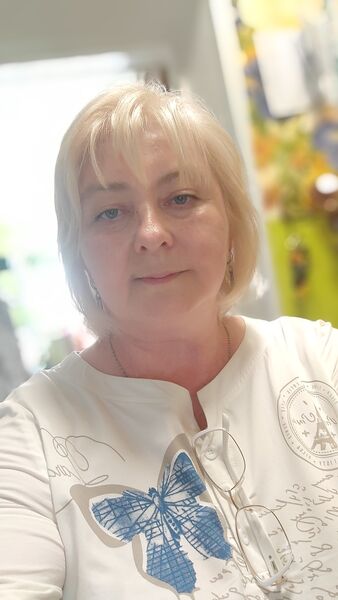  ,   , 50 ,     , 