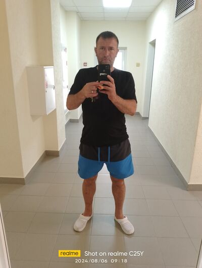  ,   , 46 ,   ,   