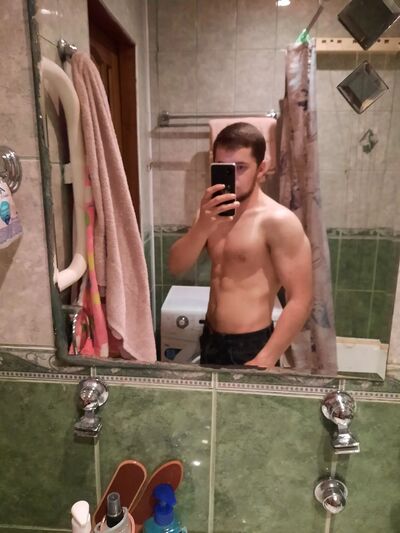 ,   Denis, 22 ,   ,   , 