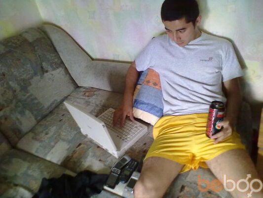  -,   Aleksey, 35 ,   ,   , c 
