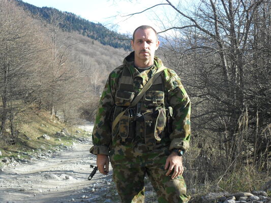  ,   , 57 ,   ,   , c 