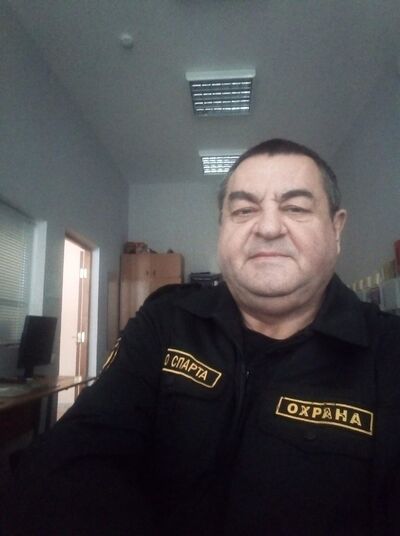  ,   Sergei, 64 ,   ,   , c 