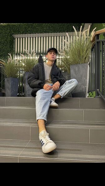  ,   , 25 ,   ,   