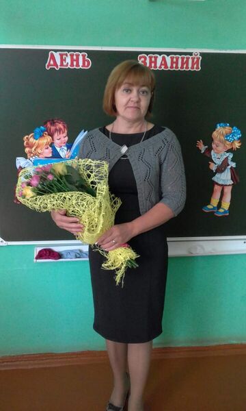  ,   , 61 ,     , c 