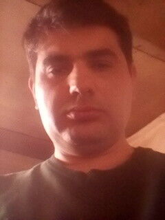  ,   , 41 ,   