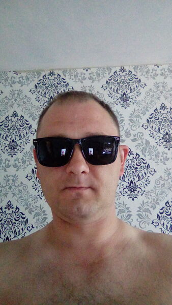  --,   , 43 ,   
