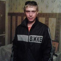  ,   Vasily, 34 ,   ,   , c 