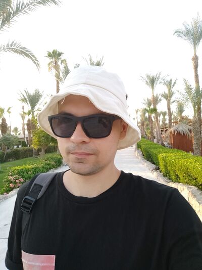  ,   , 31 ,   