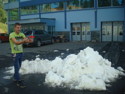  ,   , 31 ,   ,   , c 