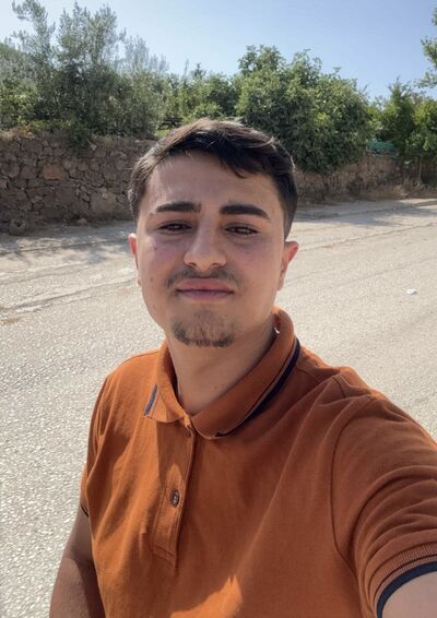  ,   Baran, 24 ,   ,   