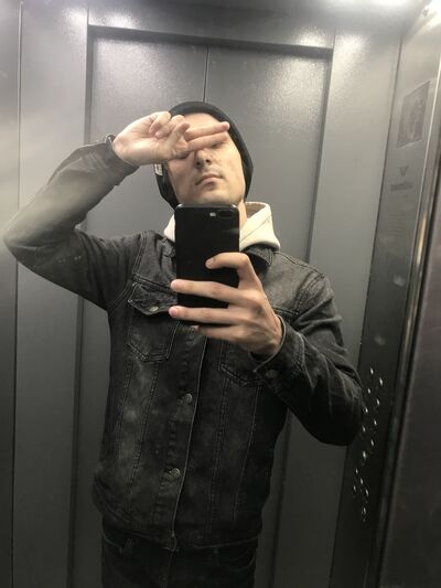  ,   , 32 ,     , c 