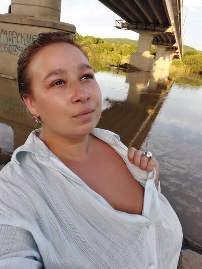  -,   , 36 ,   ,   