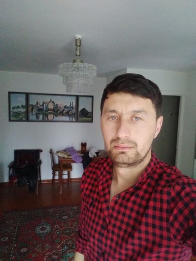  ,   , 32 ,   ,   