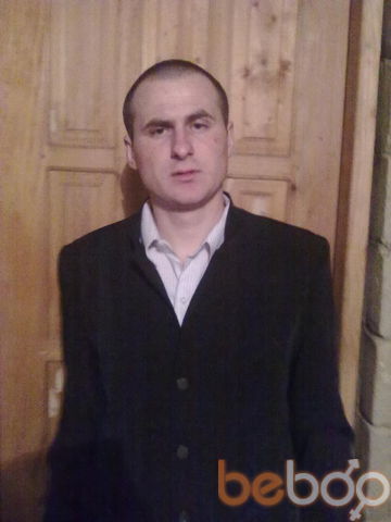  ,   Davidov, 36 ,   ,   , c 